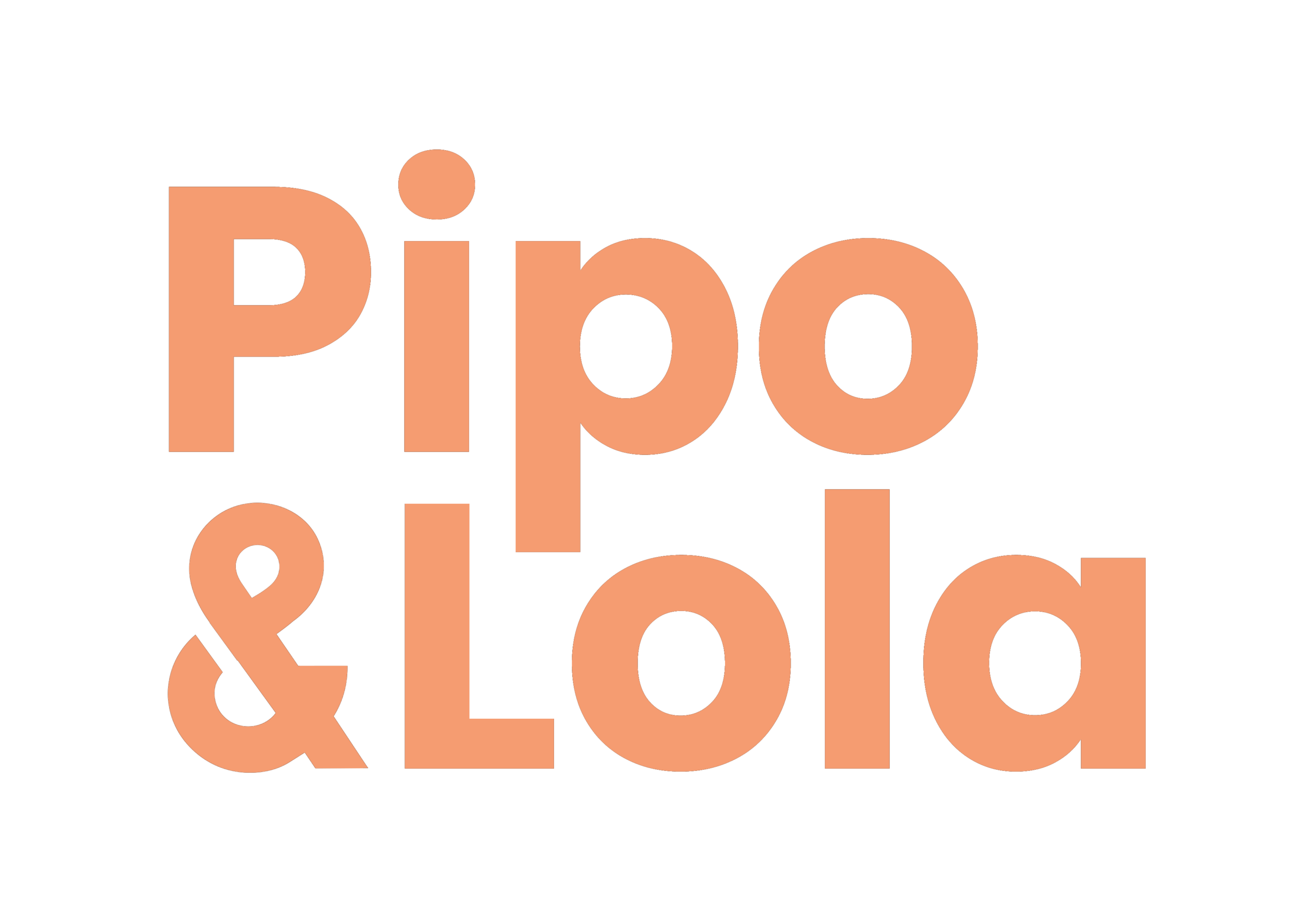 Production de podcasts et vidéos pour entreprises - PIPO & LOLA