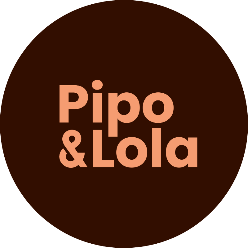 Production de podcasts et vidéos pour entreprises - PIPO & LOLA